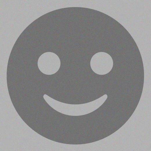 Dunkler Smiley, Helligkeit, Zufall, 2023. C-Print digital. 100 x 100 cm. Ed. 1/3+1